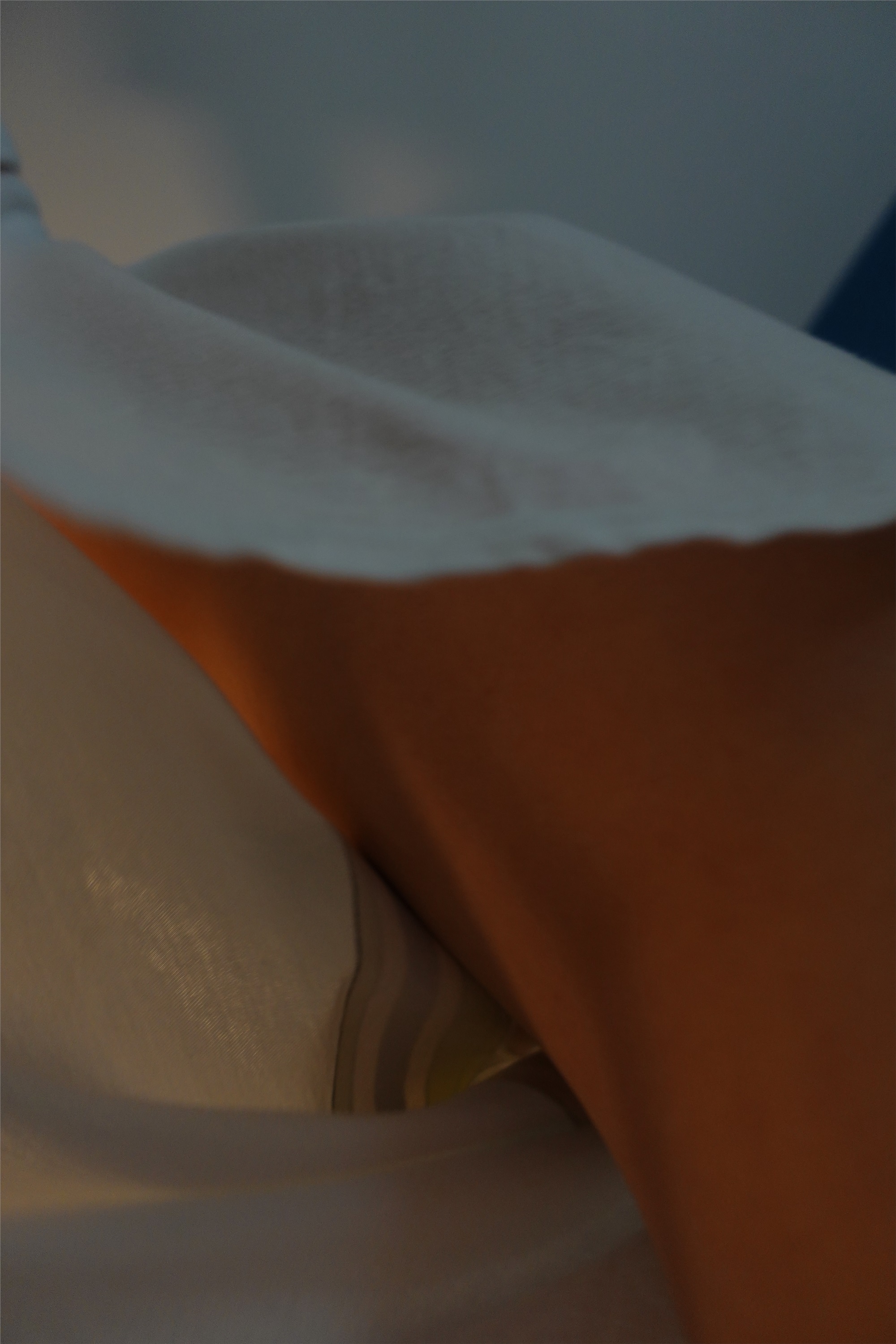 ROSI写真 2021.07.14 NO.3509